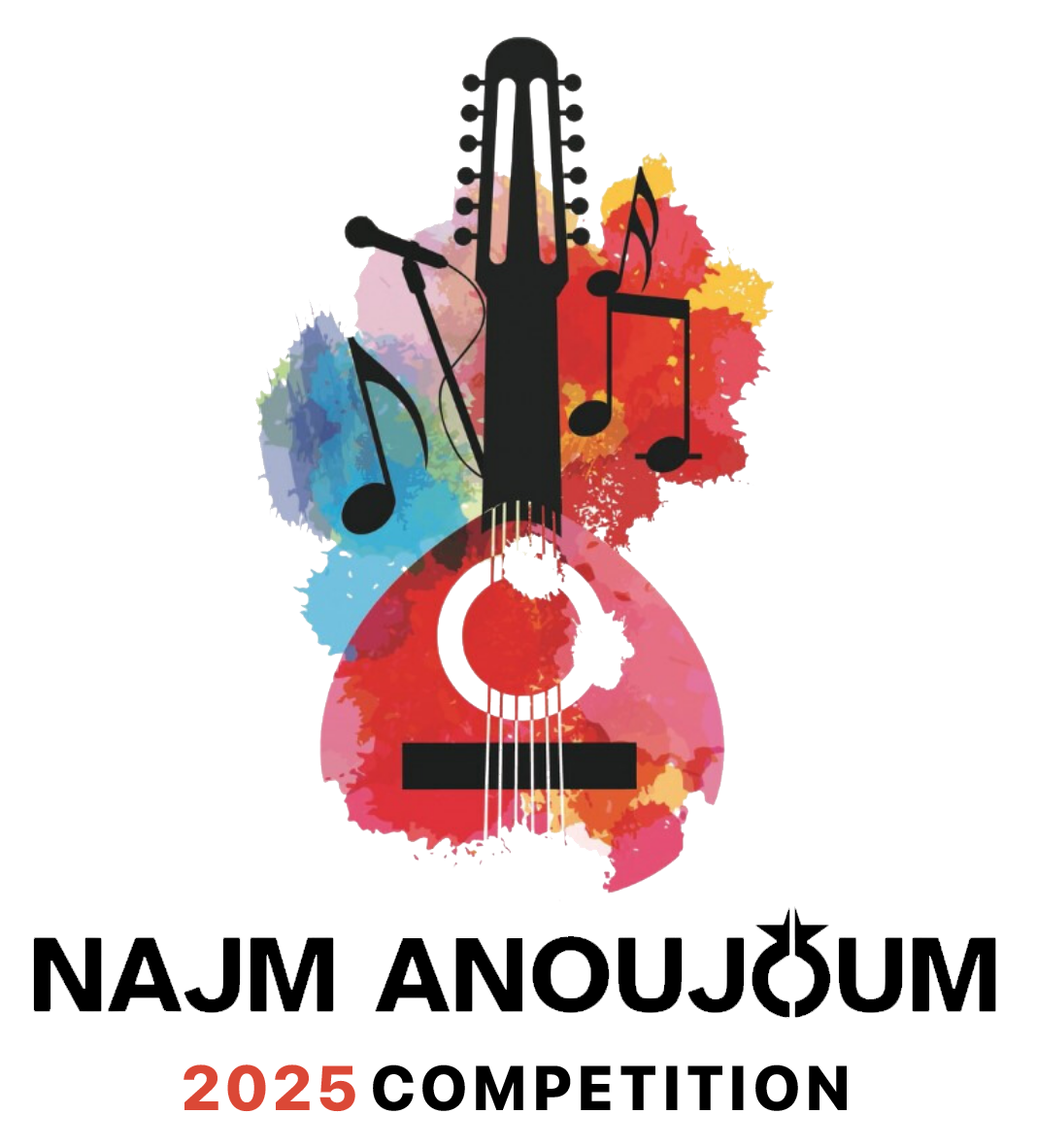 logo-image