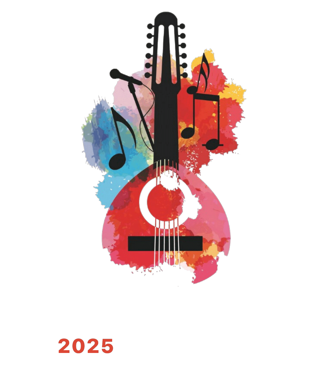 logo-image