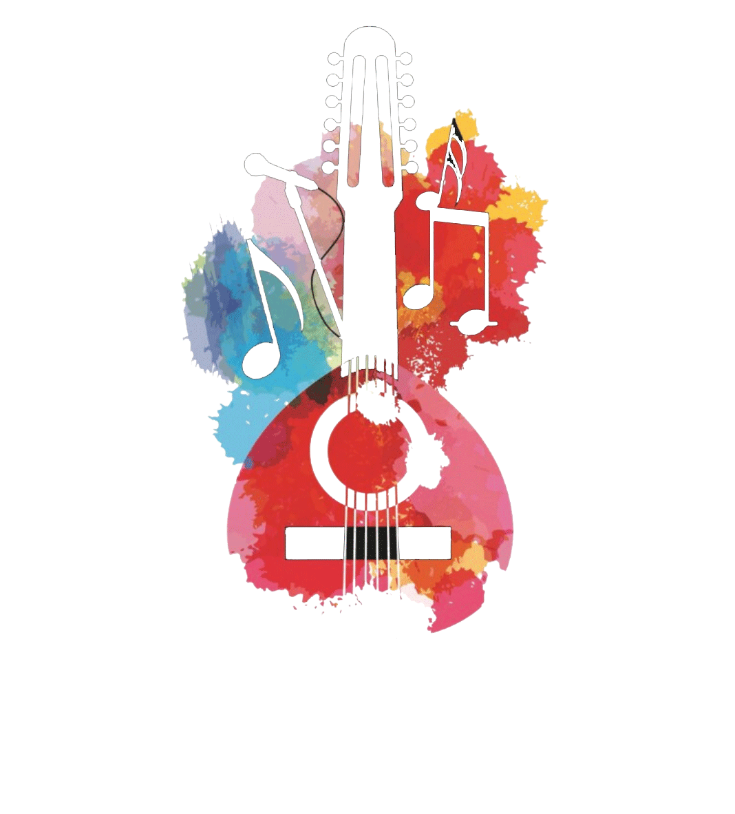 logo-image
